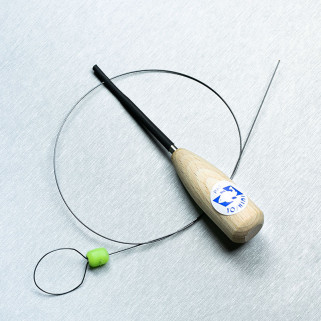 Yoshimi Shinkejime Kit