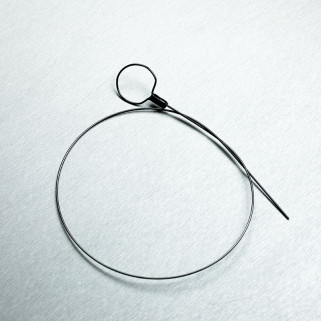 Yoshimi shinkejim štap