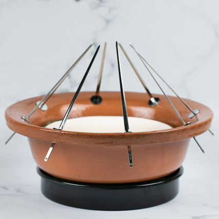 Robatayaki grill grill japoński