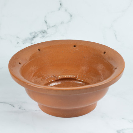 Robatayaki stalo kepsninė Japonijos kepsninė