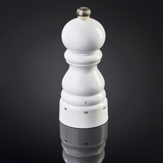Pepper Mill Peugeot Parijs 12 cm