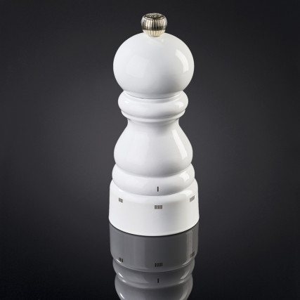 Pepper Mill Peugeot Paris 12 cm