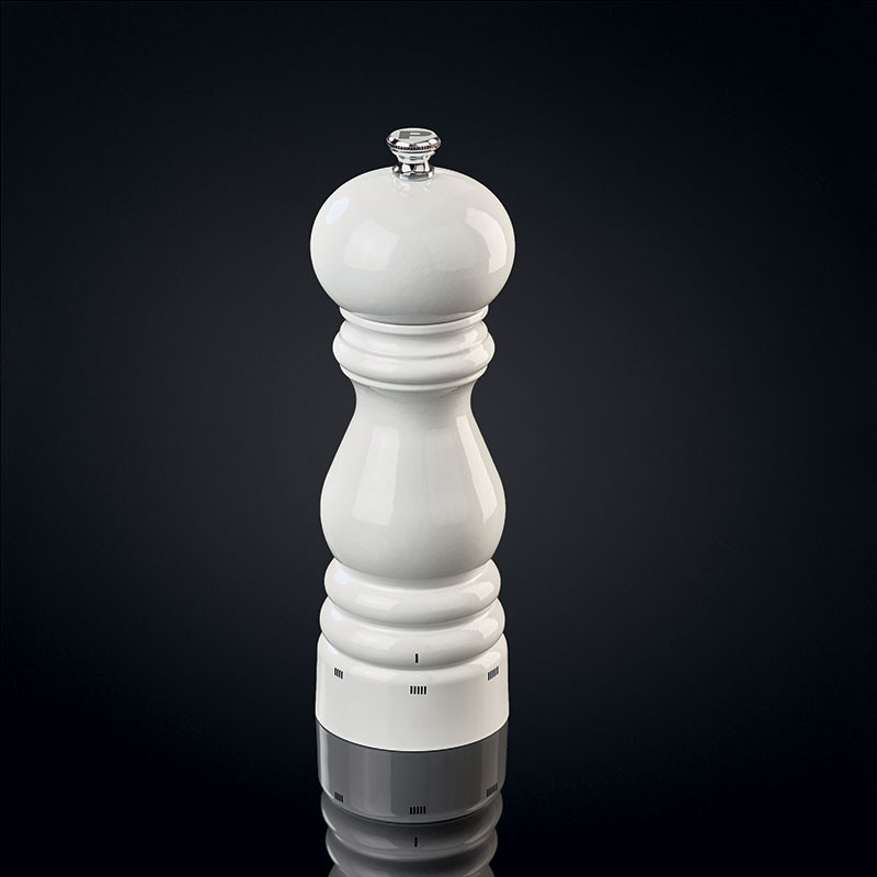 Pimenta moinho peugeot paris 18 cm