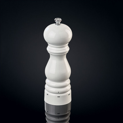 Pepper Mill Peugeot Paryż 18 cm