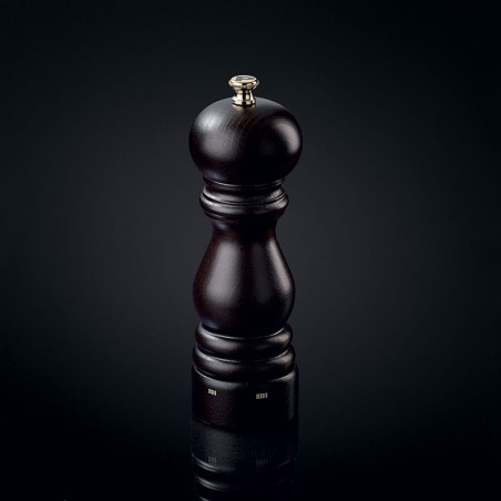 Pepper Mill Peugeot Parijs 18 cm