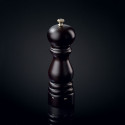 Pepper Mill Peugeot Paris 18 cm