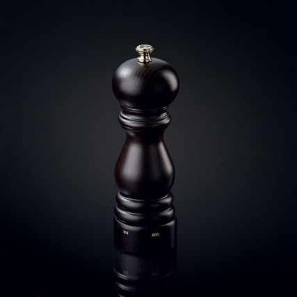Pepper Mill Peugeot Paryžius 18 cm