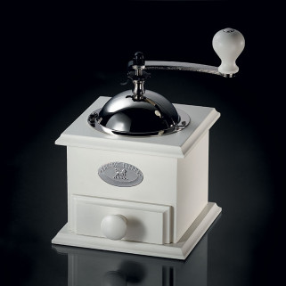 Peugeot COTTAGE coffee mill