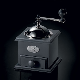 Młyn do kawy Peugeot Cottage