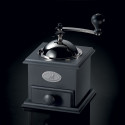 Coffee Mill Peugeot Cottage