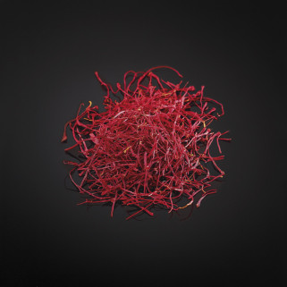 Targh NegoIne Safran Pearl