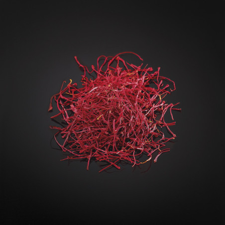 Targh NegoIne Safran Pearl