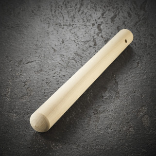 Suribachi Mörser und sein Pistill Surikogi