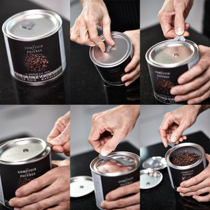 Colombia Crolome Crolombian Craco Cocoa Cacaoboonpoeder