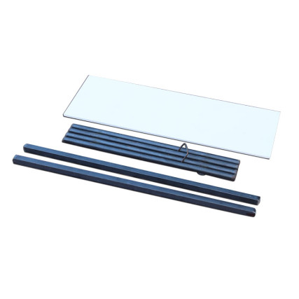 Speciali kepsninė Yakitari Sumibiyaki