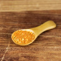 Kvebeko kepsninė - Spice Mix