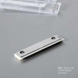 Vervangende onderdelen voor het snijden van groenten of apparatuur