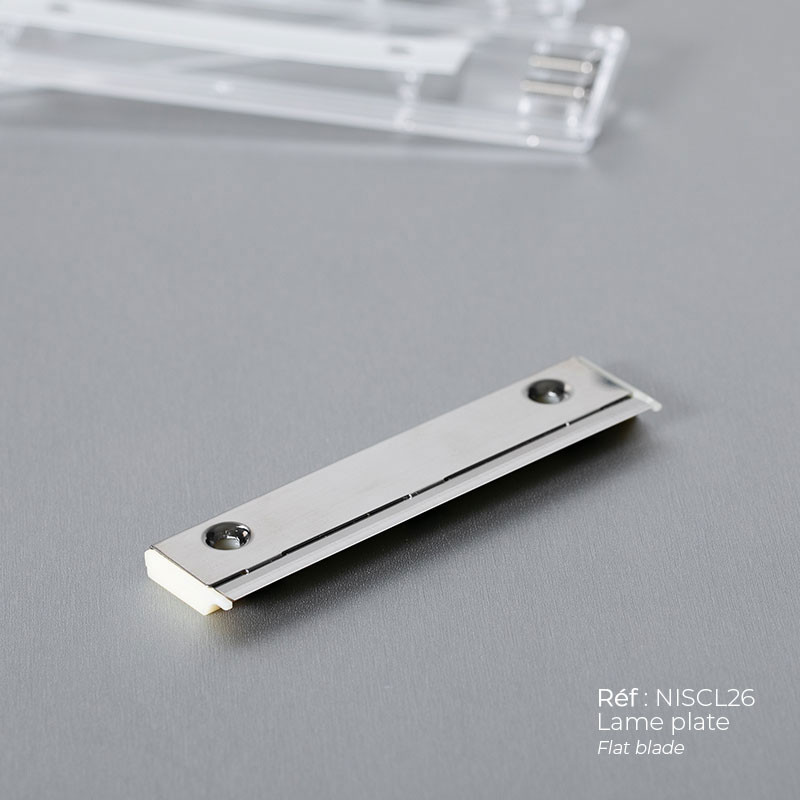 Náhradní díly pro řezání zeleniny nebo zařízení