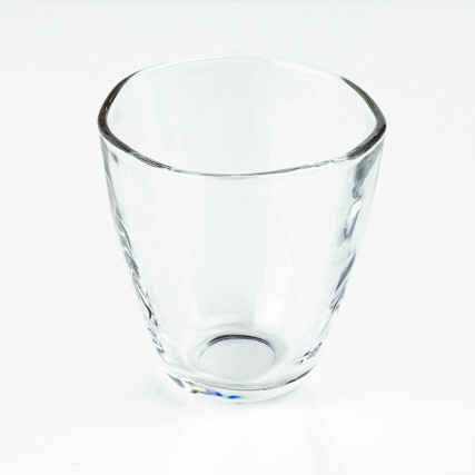 Verrine Tebineri multiuso