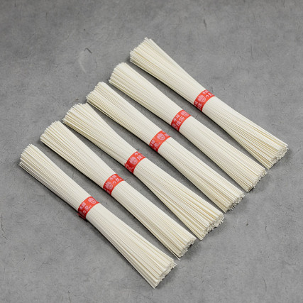 Tenobe somen Ibonoito Jokyu 300g