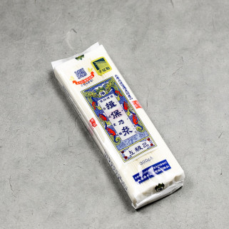 Ibonoito Jokyu Tenobe sômen