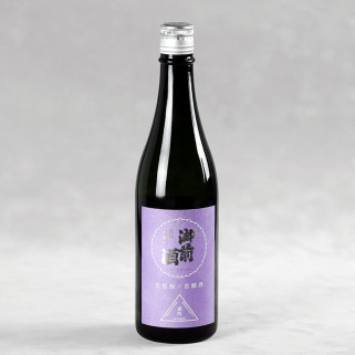 Saké Gozenshu Kijoshu Hiire