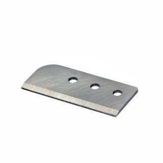 Ersatzklinge für schwarze Schwan-Küchengeräte
