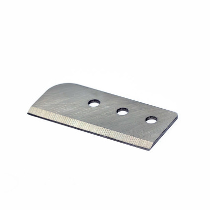 Spare blade for Black Swan machine  Kitchenware