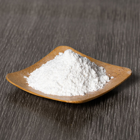 Katakuriko, potato starch