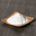 Katakuriko, potato starch