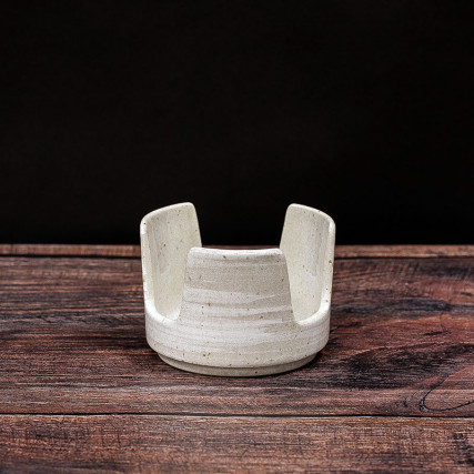 Seiji nustatyta karšto sake