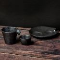 SAKE Shizuru Service