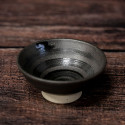 Sakazuki Flache Sake Cup