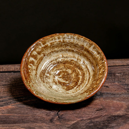 Arabori Kup za ulaze ili deserti