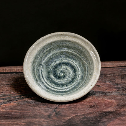 Arabori skodelice za vhode ali sladice