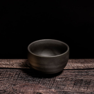 Κύπελλο σε Sake Bizen