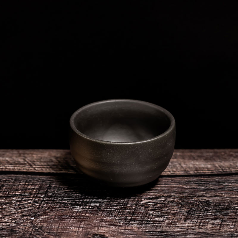 Coupelle à saké bizen