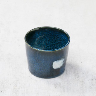 Cupa Tsuyu pentru Soba