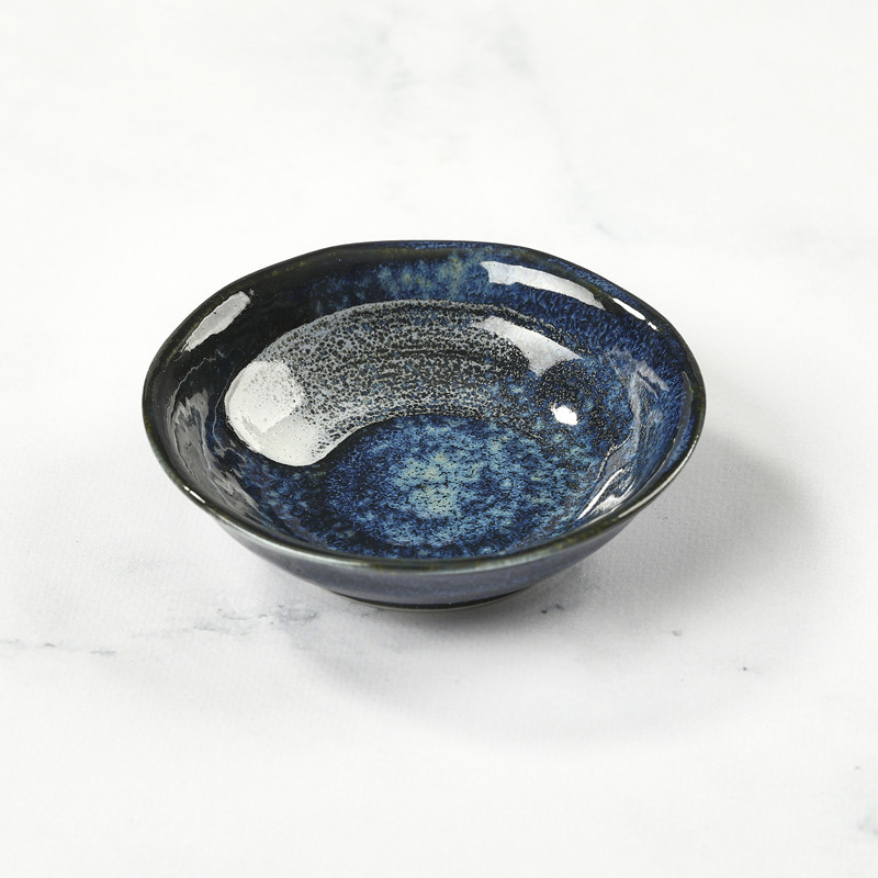 Krydder kopp for soba