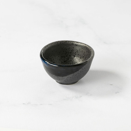 Cup i Saké River Pattern