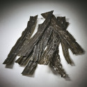 Wild kombu seaweed from the Rishiri and Rebun islands, EXTRA quality, 4 years of aging 