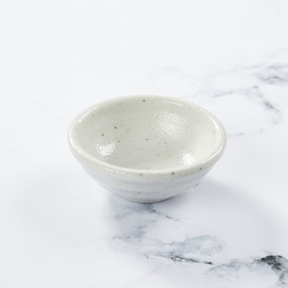 Cup Maked, Nashiji Vortex Design