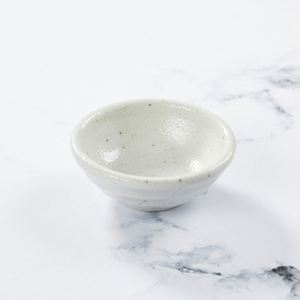 Cup Maked, Nashiji Vortex Design