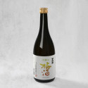 Umeshu Kikuyasaka