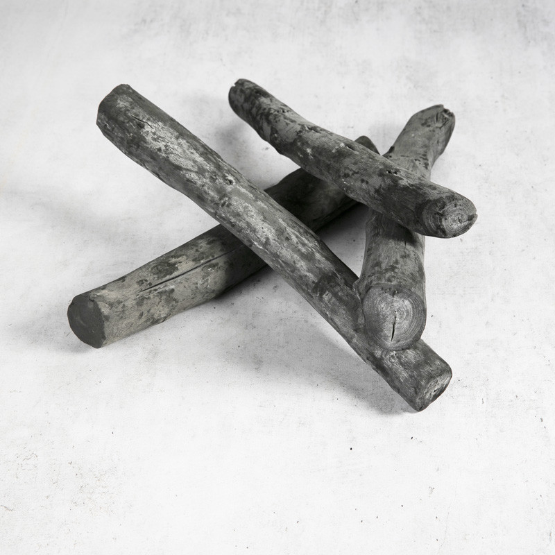 Въглища лау Бинчотан Комару