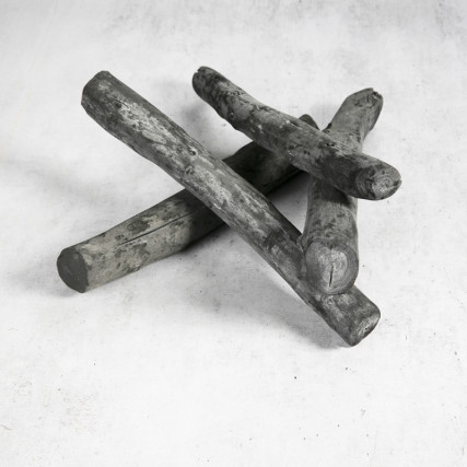 Kull Lau Binchotan Komaru Charcoal Lau Binchotan du Laos