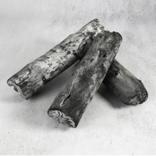 Ugljen lau binchotan futomaru ugljen lau binchotan du laos