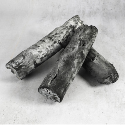 チャコールラウBINCH車藤原太鼓シャーラウビンコタンデュラオス