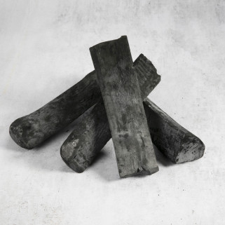 Kull Lau Binchotan Jowarishou Charcoal Lau Binchotan du Laos