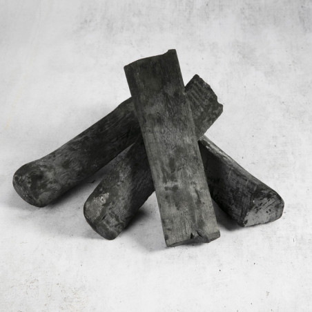 Kull Lau Binchotan Jowarishou Charcoal Lau Binchotan du Laos